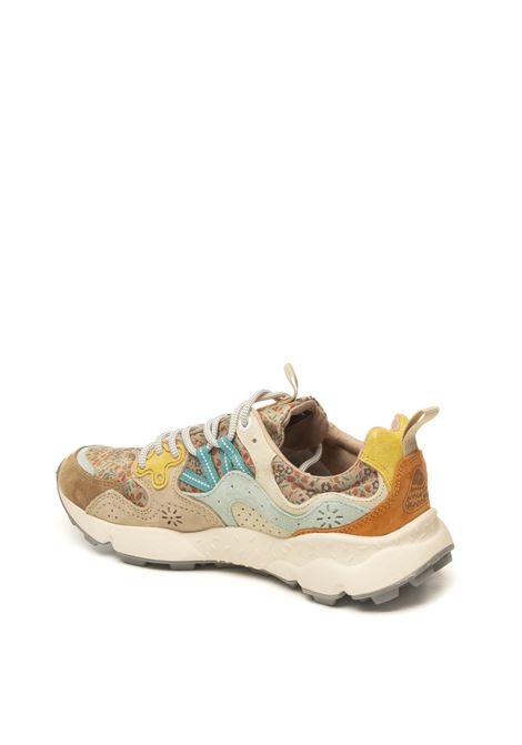  FLOWER MOUNTAIN | 2017817-67SUE/NYL-1G60